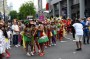 Thumbs/tn_Zomercarnaval 2024 744.jpg